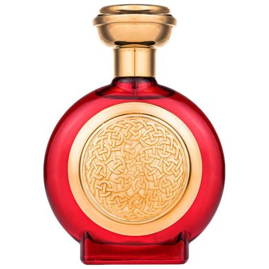 Оригінал Boadicea The Victorious Back to Paradis 100ml Унісекс EDP Боадичея Викториус Назад в Рай