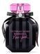 Оригинал Victoria`s Secret Bombshell New York 100ml Женские Духи Виктория Секрет Бомбшелл Нью Йорк