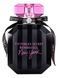 Оригинал Victoria`s Secret Bombshell New York 100ml Женские Духи Виктория Секрет Бомбшелл Нью Йорк