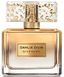Оригінал Живанши Далія Дивин Ле Нектар де Парфум 75ml edp Givenchy Dahlia Divin Le Nectar de Parfum