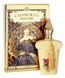 Оригинал Xerjoff Casamorati 1888 Fiore D`Ulivo 30ml Женская EDP Ксерджофф Казаморати 1888 Оливковый цветок