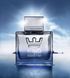 Оригінал Antonio Banderas King of Seduction 50ml Туалетна Вода Чоловіча Антоніо Бандерас Король Спокушання