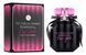 Оригинал Victoria`s Secret Bombshell New York 100ml Женские Духи Виктория Секрет Бомбшелл Нью Йорк