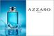 Мужская туалетная вода Azzaro Chrome Legend (стильный, освежающий, мужественный аромат)