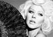 Оригинал Christina Aguilera Unforgettable 75ml edp (мистический, чарующий,роскошный, таинственный,сексуальный)