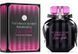Оригинал Victoria`s Secret Bombshell New York 100ml Женские Духи Виктория Секрет Бомбшелл Нью Йорк