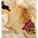 Оригинал Xerjoff Casamorati 1888 Fiore D`Ulivo 30ml Женская EDP Ксерджофф Казаморати 1888 Оливковый цветок