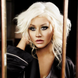 Оригинал Christina Aguilera Unforgettable 75ml edp (мистический, чарующий,роскошный, таинственный,сексуальный)