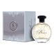 Оригинал Hayari Parfums Broderie 100ml Нишевые Духи Хаяри Бродери