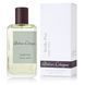 Оригинал Atelier Cologne Trefle Pur 30ml Одеколон Унисекс Ателье Кельн Чистый Клевер