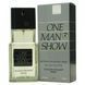 Оригинал Богарт Ван Мен Шоу 100ml edt Jacques Bogart One Man Show