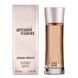 Жіночі парфуми Giorgio Armani Mania 75ml edp (чуттєвий, вишуканий, спокусливий, таємничий)