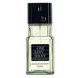 Оригинал Богарт Ван Мен Шоу 100ml edt Jacques Bogart One Man Show
