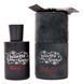 Оригинал Juliette Has A Gun Calamity J. 100ml edp Женские Духи Джульетта с Пистолетом Каламити Джей