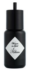 Оригинал Kilian Gold Knight Refill 100ml Тестер Парфюмированная вода Мужская Килиан Золотой Рыцарь Рефилл