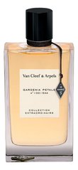 Оригінал Van Cleef&Arpels Gardenia Petale 75ml Тестер Жіноча EDP Ван Кліф і Арплс Пелюстки Гарденії
