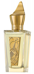 Оригінал Xerjoff Shooting Stars Shingl 50ml Унісекс Парфумована вода Ксерджофф Падаючі зірки Шингл