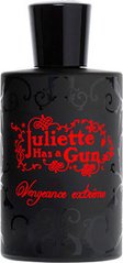 Оригінал Juliette Has A Gun Lady Vengeance Extreme 100ml Парфуми Джульєтта з Пістолетом Леді Помста Екстрім