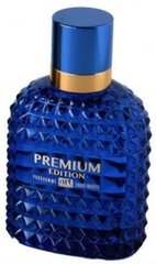 Оригінал Art Parfum Premium Edition 100ml Тестер Туалетна Вода Чоловіча Арт Парфум Преміум єдишен