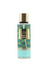 Оригінал Victoria's Secret Jasmine Woods 250ml Жіночий Парфумований Спрей д/тіла Вікторія Сікрет Джазмин Ву
