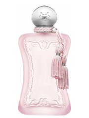 Оригінал Parfums de Marly Delina La Rosee 75ml Парфум Де Марлі Делина Ля Розі