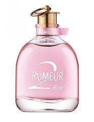 Оригінал Lanvin Rumeur 2 Rose 30ml Жіноча Парфумована вода Ланвін Румер Ту Троянд