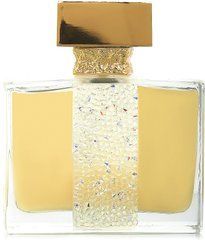 Оригинал М.Micallef Ylang 100ml Нишевые Духи Мартин Микаллеф Иланг