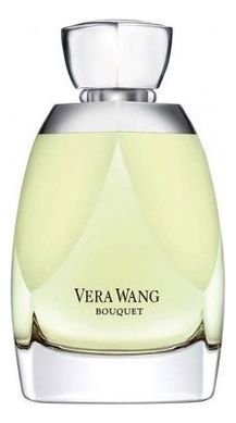 Оригинал Vera Wang Bouquet 100ml Женские Духи Вера Вонг Букет