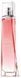 Оригинал Givenchy Very Irresistible L'Eau en Rose 50ml Женская EDT Живанши Очень Неотразимая Розовая Вода
