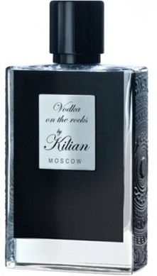 Kilian Vodka on the Rocks By Kilian 50ml Кіліан Горілка Он Зе Рокс / Кіліан Горілка З Льодом