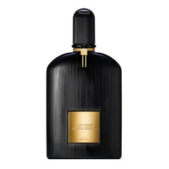 Tom Ford Black Orchid 100ml edp (Унікальний парфум покликаний виділити сміливу і спокусливу жінку)