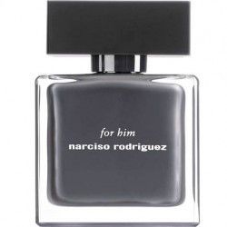 Narciso Rodriguez for Him edt 100ml Нарциссо Родрігес Фо Хім Tester
