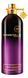Пробник Montale Aoud Lavender 5ml Унисекс Парфюм Монталь Уд Лаванда Распив/ Отливант
