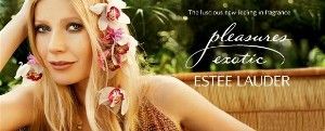 Оригінал Pleasures Exotic Estée Lauder 100ml edp (чарівний, яскравий, грайливий, інтригуючий)