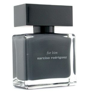 Narciso Rodriguez for Him 100ml edt Нарциссо Родригес Фо Хим Tester
