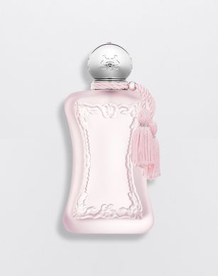 Оригинал Parfums de Marly Delina La Rosee 75ml Парфюм Де Марли Делина Ля Розе