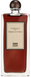 Original Serge Lutens Chergui 50ml Парфуми Серж Лютень Шергі
