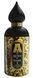 Оригинал Attar The Queen of Sheba 100ml Парфюмированная вода Женская Аттар Царица Савская