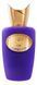 Оригинал Sospiro Capricсio 100ml edp Нишевые Духи Соспиро Каприччио