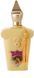 Оригинал Xerjoff Casamorati 1888 Fiore D`Ulivo 100ml Женская EDP Ксерджофф Казаморати 1888 Оливковый цветок