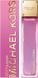 Оригинал Michael Kors Sexy Blossom Eau De Parfum 100ml Духи Майкл Корс Секси Блоссом / Мичел Корс Сексуальный Цветок