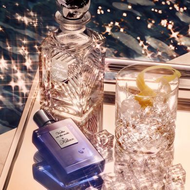 Пробник Kilian Vodka on the Rocks By Kilian New 5ml Кіліан Горілка Он Зе Рокс / Кіліан Горілка З Льодом Розпив/ Відливант
