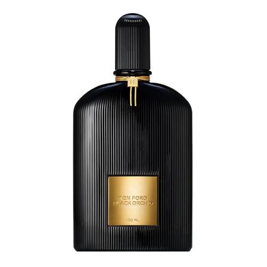 Tom Ford Black Orchid 100ml edp (Уникальный парфюм призван выделить смелую и обольстительную женщину)