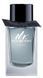Оригінал Burberry Mr. Burberry Indigo 50ml Туалетна вода Чоловіча Барбері Містер Барберрі Індиго