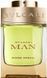 Tester Bvlgari Man Wood Neroli 100ml Мужской Парфюм Булгари Мен Вуд Нероли