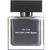 Narciso Rodriguez (Нарцисо Родригес)