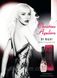 Christina Aguilera by Night 75ml edp (сексуальний, зухвалий, вабливий, чуттєвий, розкішний, загадковий)