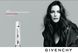 Оригінал Givenchy Very Irresistible Electric Rose 75ml edt Живанши Вері Иррезистибл Електрик Роуз