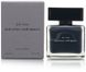 Narciso Rodriguez for Him 100ml edt Нарциссо Родригес Фо Хим Tester