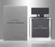Narciso Rodriguez for Him edt 100ml Нарциссо Родрігес Фо Хім Tester